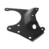 1985-93 Mustang A/C Compressor Mounting Bracket 5.0
