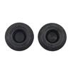 2015-2023 Mustang Door Jamb Rubber Plugs
