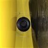 2015-2023 Mustang Door Jamb Rubber Plugs