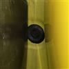 2015-2023 Mustang Door Jamb Rubber Plugs