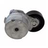 2011-2025 Mustang 5.0 Ford Accessory Belt Tensioner
