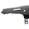 2018-23 Mustang Ford Performance Mach 1 Active Exhaust Upgrade Kit GT/Bullitt Coupe/Convertible 5.0