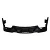 2018-23 Mustang Ford Performance Mach 1 Active Exhaust Upgrade Kit GT/Bullitt Coupe/Convertible 5.0
