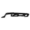2018-23 Mustang Ford Performance Mach 1 Active Exhaust Upgrade Kit GT/Bullitt Coupe/Convertible 5.0