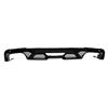 2018-23 Mustang Ford Performance Mach 1 Active Exhaust Upgrade Kit GT/Bullitt Coupe/Convertible 5.0