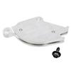 1982-95 Mustang Adjustable Clutch Cable Kit 5.0