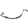1986-93 Mustang Air Conditioner (A/C) Compressor Discharge Line 5.0
