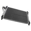 1982-93 Mustang Air Conditioner (A/C) Condenser