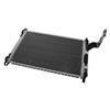 1982-93 Mustang Air Conditioner (A/C) Condenser
