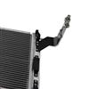 1982-93 Mustang Air Conditioner (A/C) Condenser