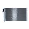 1994-95 Mustang Air Conditioner (A/C) Condenser