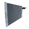 1994-95 Mustang Air Conditioner (A/C) Condenser