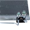 1994-95 Mustang Air Conditioner (A/C) Condenser