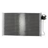 1996-98 Mustang Air Conditioner (A/C) Condenser V6/GT/Cobra
