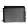 2015-2023 Mustang Motorcraft A/C Condenser YJ681