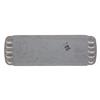 1994-1995 Mustang Air Conditioner (A/C) Evaporator Core
