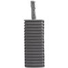 1994-1995 Mustang Air Conditioner (A/C) Evaporator Core