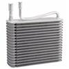 1994-1995 Mustang Air Conditioner (A/C) Evaporator Core