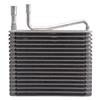1994-1995 Mustang Air Conditioner (A/C) Evaporator Core