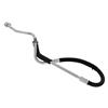 1999-04 Mustang Air Conditioner (A/C) Liquid Line 4.6/3.8
