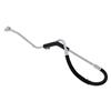 1999-04 Mustang Air Conditioner (A/C) Liquid Line 4.6/3.8