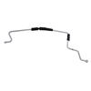 1982-1986 Mustang Air Conditioner (A/C) Liquid Line From Evaporator To Condenser - 5.0