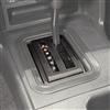 1990-93 Mustang AOD Shifter Housing 5.0
