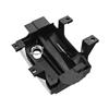 1990-93 Mustang AOD Shifter Housing 5.0