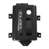 1990-93 Mustang AOD Shifter Housing 5.0