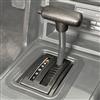1990-93 Mustang AOD Shifter Housing & T-Handle Kit 5.0