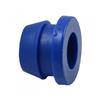 1983-2004 Mustang Automatic Shifter Linkage Cable Bushing