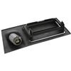 1979-86 Mustang Ashtray Door Springs