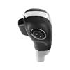 2013-14 Mustang Automatic Shift Knob