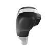 2013-14 Mustang Automatic Shift Knob
