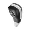 2013-14 Mustang Automatic Shift Knob