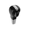 2013-14 Mustang Automatic Shift Knob