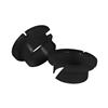 1979-04 Mustang Automatic Shifter Handle Bushings