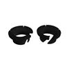 1979-04 Mustang Automatic Shifter Handle Bushings