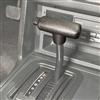 1984-93 Mustang Automatic Shifter T-Handle