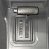 1984-93 Mustang Automatic Shifter T-Handle
