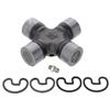 1979-93 Mustang Automatic 1310 Universal Joint (U-joint)