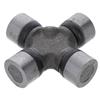 1979-93 Mustang Automatic 1310 Universal Joint (U-joint)