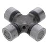 1979-93 Mustang Automatic 1310 Universal Joint (U-joint)