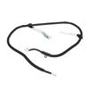 1987-91 Mustang Battery Cable Kit 5.0