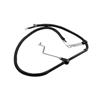 1992-93 Mustang Battery Cable Kit 5.0