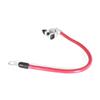 1992-93 Mustang Battery Cable Kit 5.0