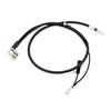 1992-93 Mustang Battery Cable Kit 5.0