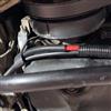 1994-04 Mustang Battery Cable Kit