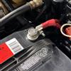 1994-04 Mustang Battery Cable Kit