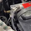1994-04 Mustang Battery Cable Kit